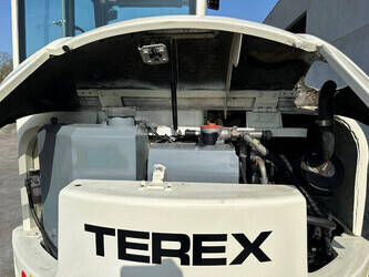 2012-terex-tc60-1434568-46130047