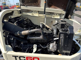 2012-terex-tc60-1434568-46130048