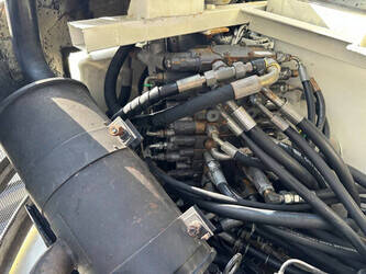 2012-terex-tc60-1434568-46130049