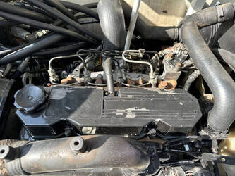 2012-terex-tc60-1434568-46130050