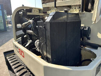 2012-terex-tc60-1434568-46130052
