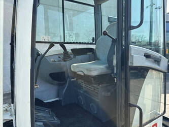 2012-terex-tc60-1434568-46130053