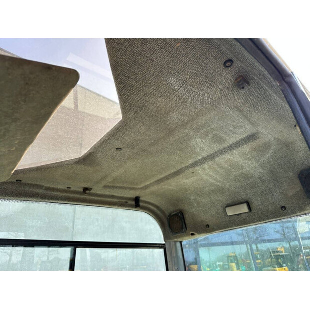 2012 Terex TC60-46130054