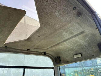 2012-terex-tc60-1434568-46130054