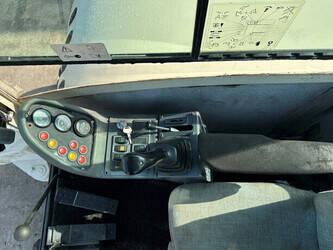 2012-terex-tc60-1434568-46130055