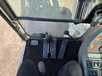 2012-terex-tc60-1434568-46130056