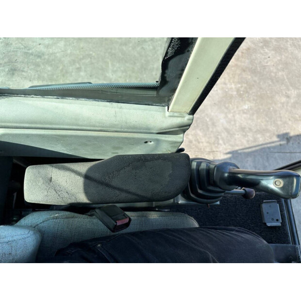 2012 Terex TC60-46130057