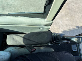 2012-terex-tc60-1434568-46130057