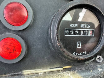 2012-terex-tc60-1434568-46130058