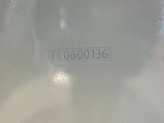 2012-terex-tc60-1434568-46130059