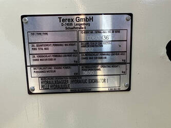 2012-terex-tc60-1434568-46130060