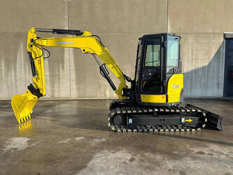 2017-yanmar-vio55-6b-1434569-46130067