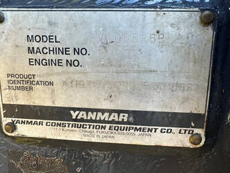 2017-yanmar-vio55-6b-1434569-46130077
