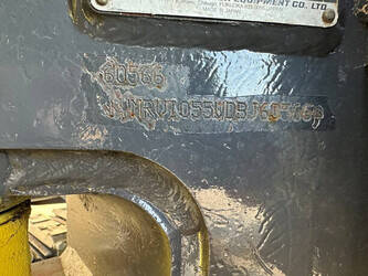 2017-yanmar-vio55-6b-1434569-46130081