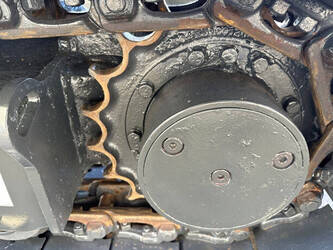 2017-yanmar-vio55-6b-1434569-46130083