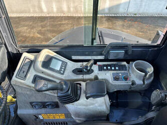 2017-yanmar-vio55-6b-1434569-46130096