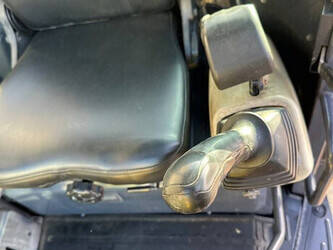 2017-yanmar-vio55-6b-1434569-46130098