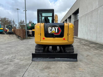 2015-caterpillar-305-5e2-1434570-46130104