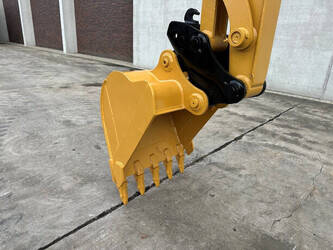 2015-caterpillar-305-5e2-1434570-46130107