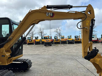 2015-caterpillar-305-5e2-1434570-46130113