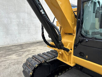 2015-caterpillar-305-5e2-1434570-46130115