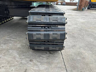 2015-caterpillar-305-5e2-1434570-46130116