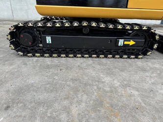 2015-caterpillar-305-5e2-1434570-46130117