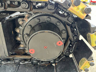 2015-caterpillar-305-5e2-1434570-46130120