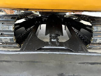 2015-caterpillar-305-5e2-1434570-46130125