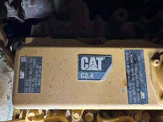 2015-caterpillar-305-5e2-1434570-46130128