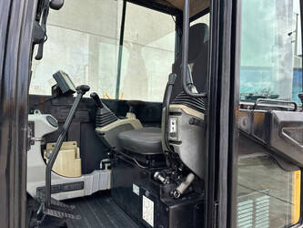 2015-caterpillar-305-5e2-1434570-46130133