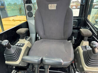 2015-caterpillar-305-5e2-1434570-46130138