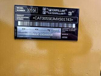 2015-caterpillar-305-5e2-1434570-46130142