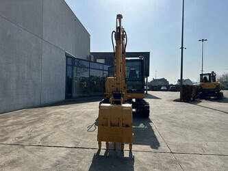 2017-komatsu-pc56-7-1434571-46130144