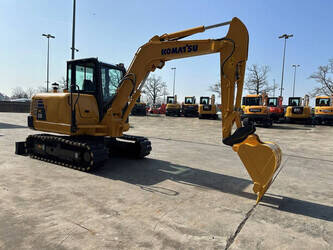 2017-komatsu-pc56-7-1434571-46130145