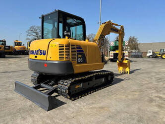 2017-komatsu-pc56-7-1434571-46130146