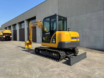 2017-komatsu-pc56-7-1434571-46130148