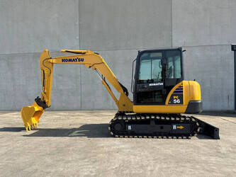 2017-komatsu-pc56-7-1434571-46130149