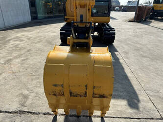 2017-komatsu-pc56-7-1434571-46130151