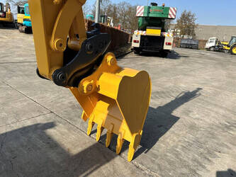 2017-komatsu-pc56-7-1434571-46130152