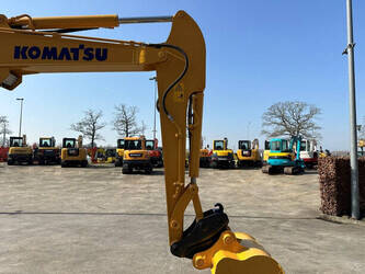 2017-komatsu-pc56-7-1434571-46130154