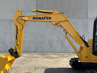 2017-komatsu-pc56-7-1434571-46130155