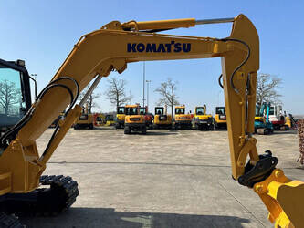 2017-komatsu-pc56-7-1434571-46130156