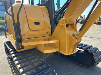 2017-komatsu-pc56-7-1434571-46130157