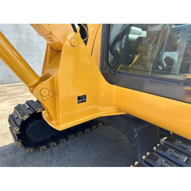 2017 كوماتسو PC56-7-46130158