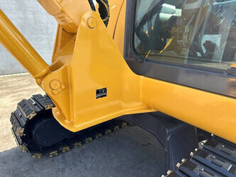 2017-komatsu-pc56-7-1434571-46130158