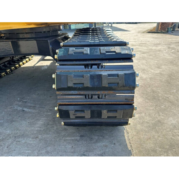 2017 كوماتسو PC56-7-46130159