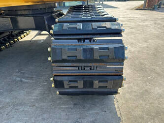 2017-komatsu-pc56-7-1434571-46130159