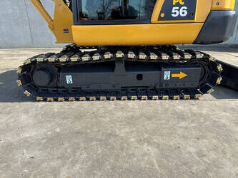 2017-komatsu-pc56-7-1434571-46130160