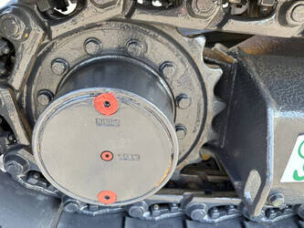 2017-komatsu-pc56-7-1434571-46130161